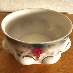 TRINKET Bowl China Austria